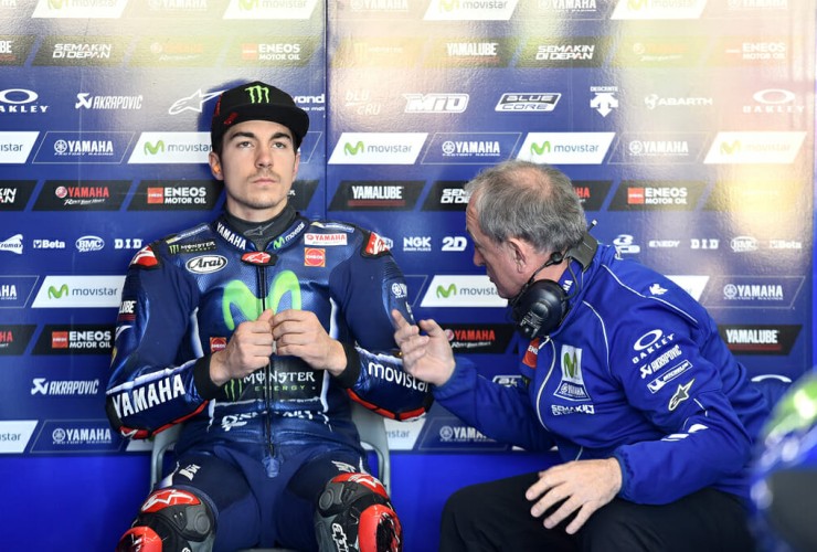 2018 00a test valencia 00113