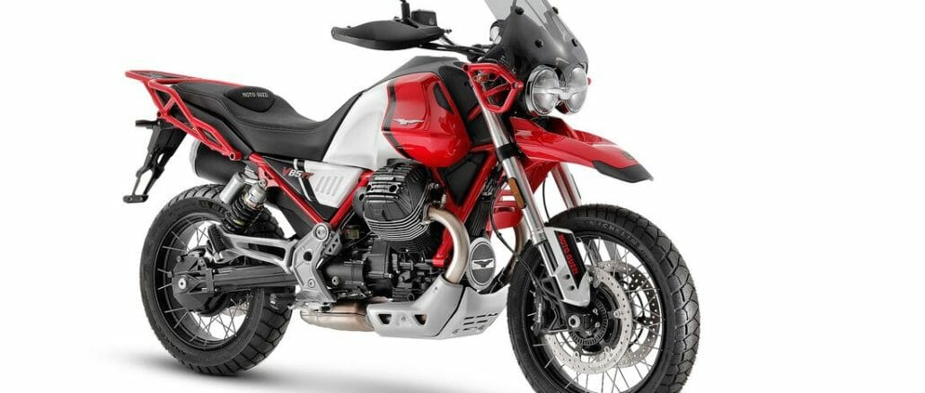 Moto-Guzzi-V85-TT