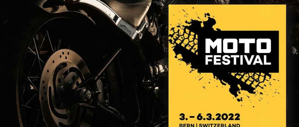 MotoFestival