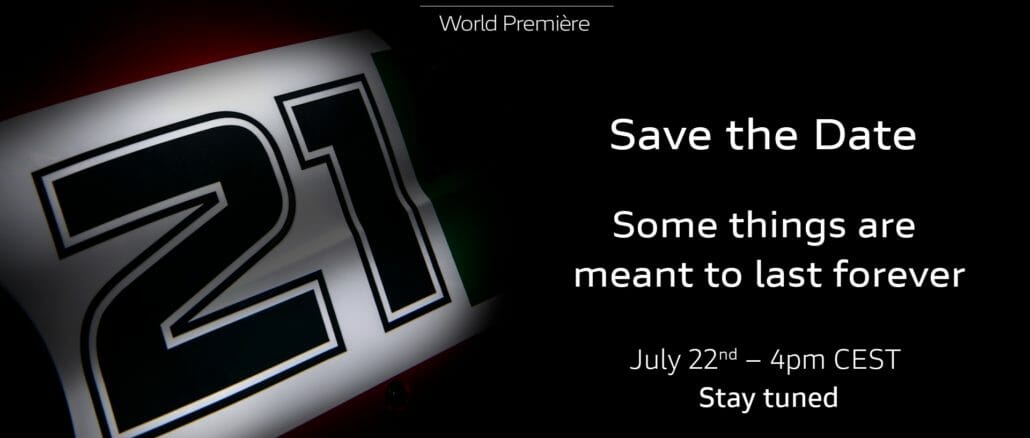 SaveTheDate_DWP2022_SpecialEpisode_UC308033_High