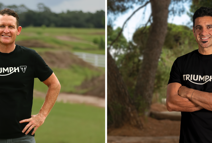 Will Triumph unveil a dirt bike today? 57 motocross official announcement 1912x763 1