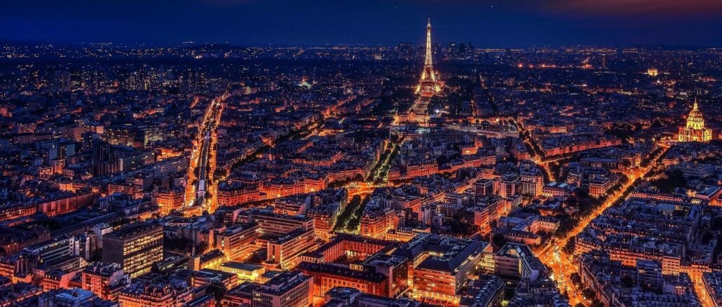 paris-1836415