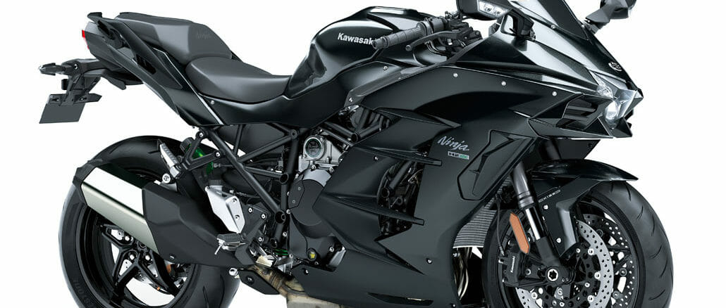 2019_Ninja_H2_SX___2_
