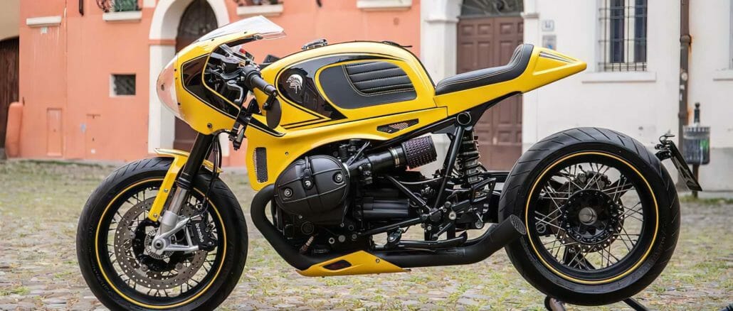 Ares-Bullet-–-BMW-R-nineT-8