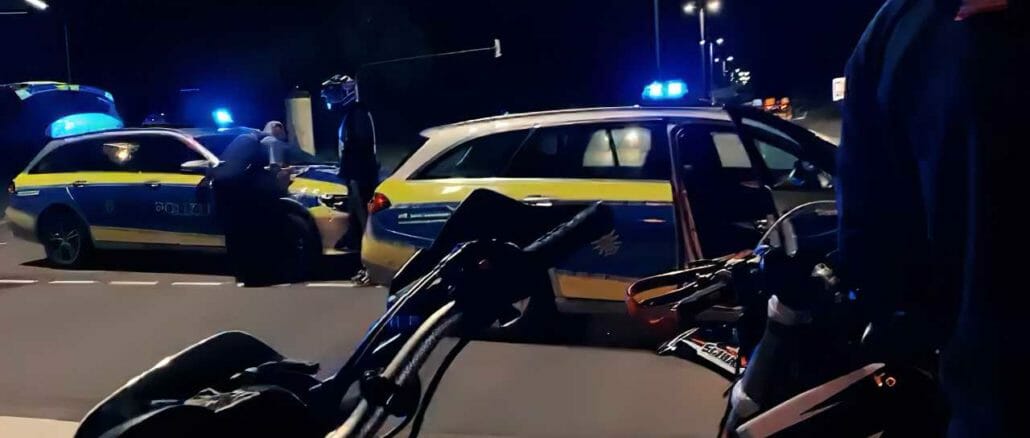 MOTORCYCLE-NEWS.00_00_16_05.Standbild006