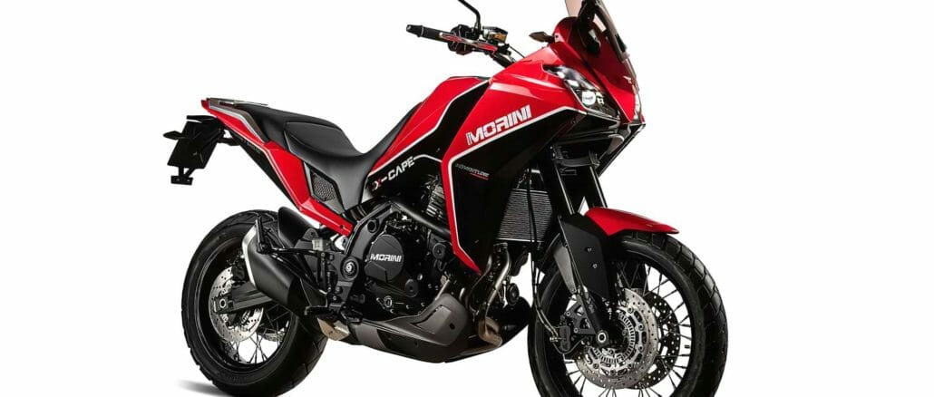 Moto-Morini-X-Cape-2