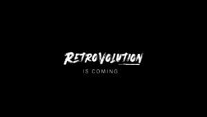 Kawasaki Retrovolution is coming