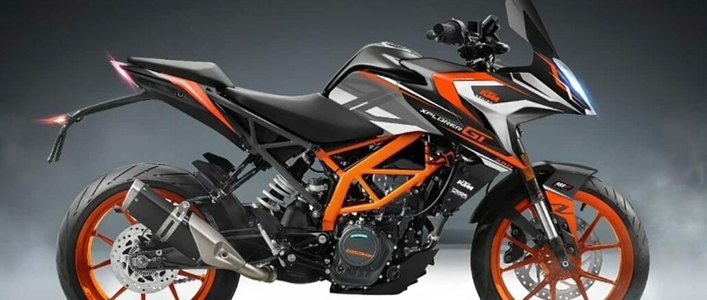 xplorer-gt-kit-autologue-design-ktm-390-duke