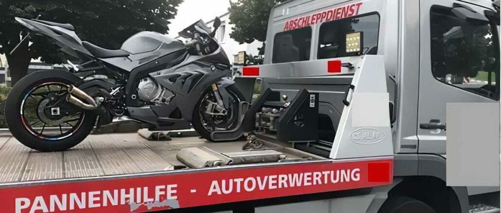 BMWS1000RR