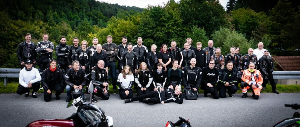 DSC00932 - Kopie