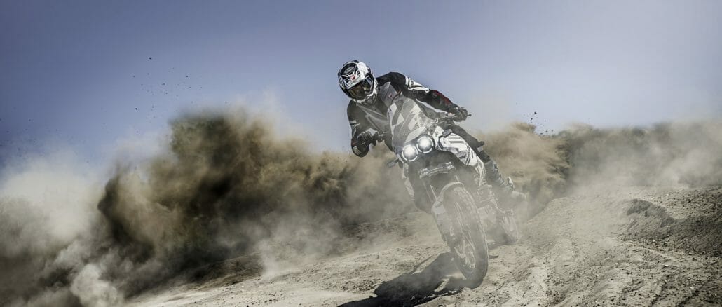 DesertX_DWP2022-_2__UC336332_High-1
