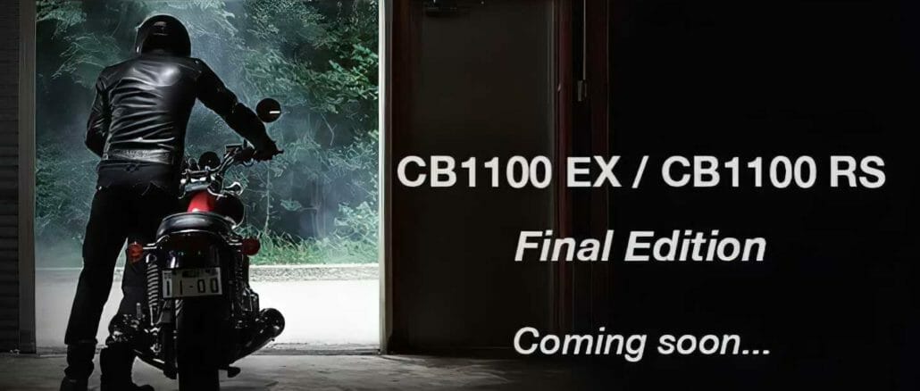 Honda-CB1100-Final-Edition-1-1