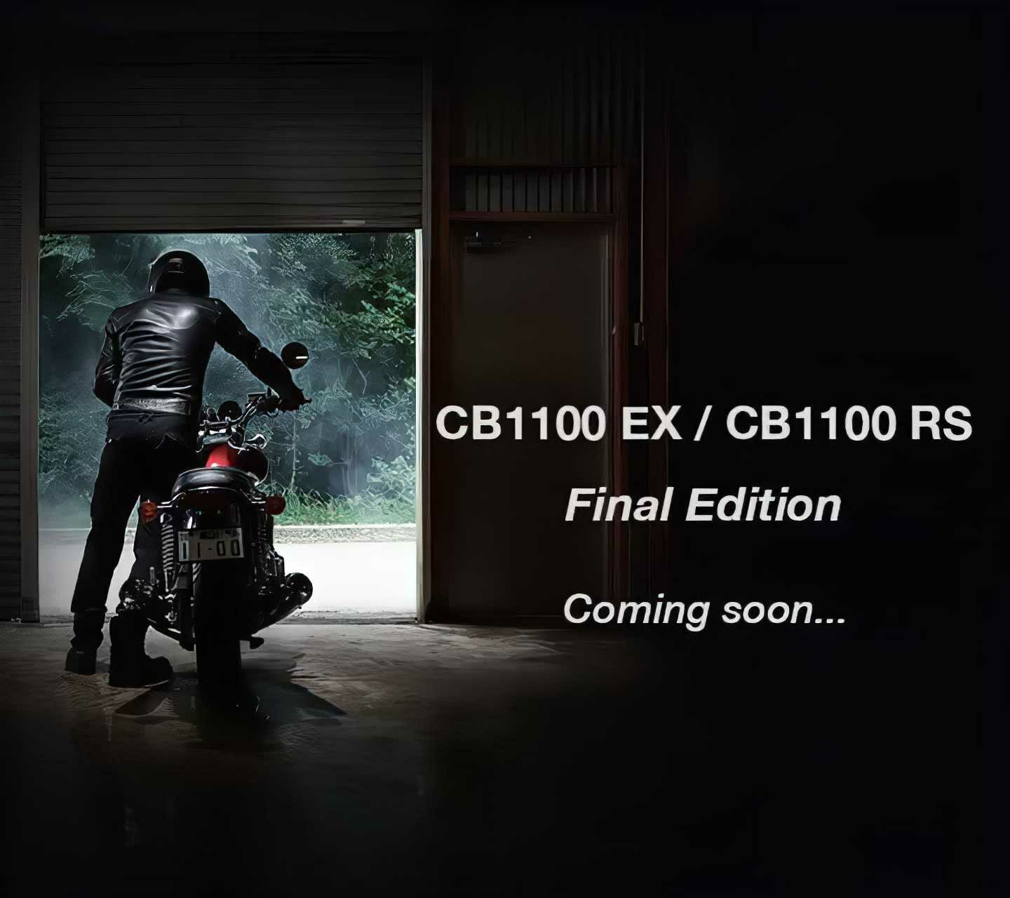 Honda-CB1100-Final-Edition-1-1