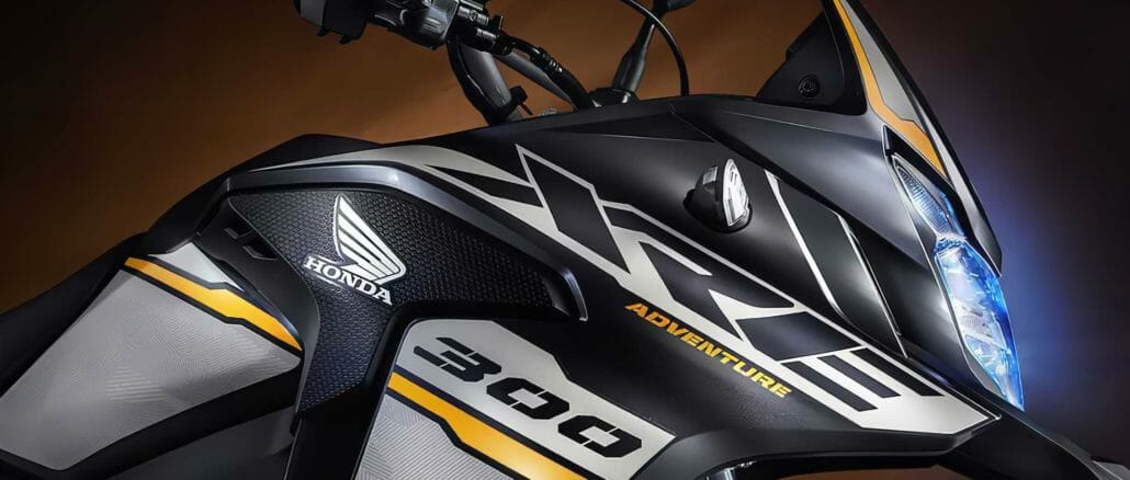 Honda-XRE-300-15