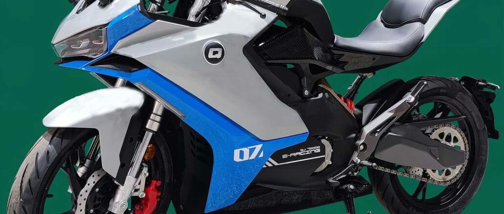QJMotor-QJ7000D-2