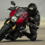 Speed Triple 1200 RR MY22 27A4210 1 ML