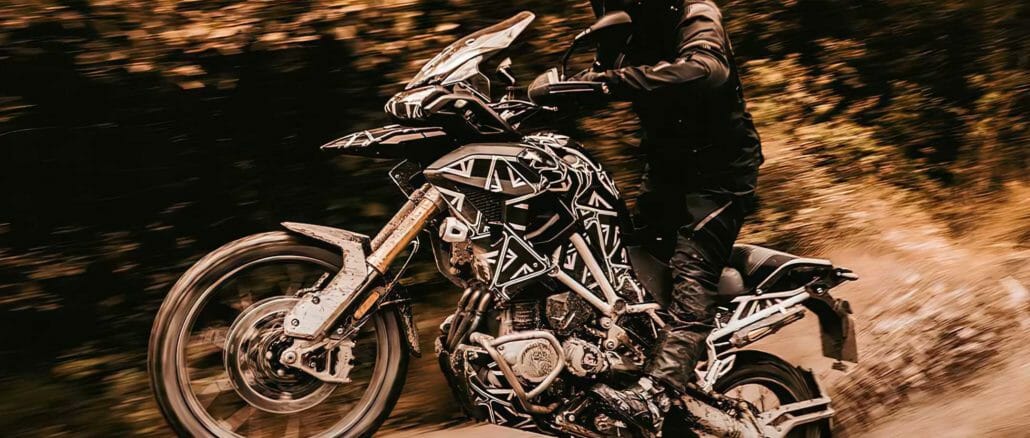 Triumph-Tiger-1200-1