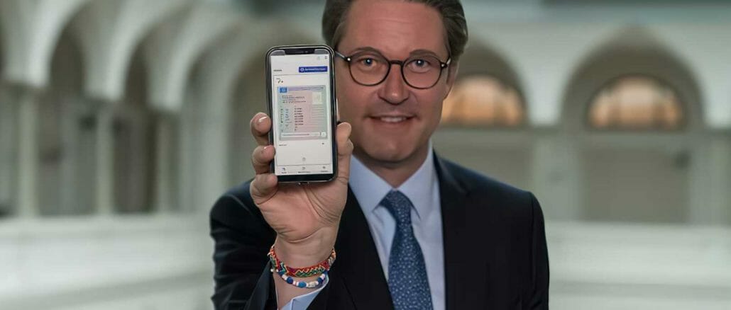 scheuer-digitaler-fuehrerschein