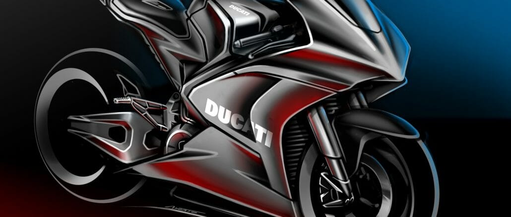 Ducati_MotoE_UC345248_High