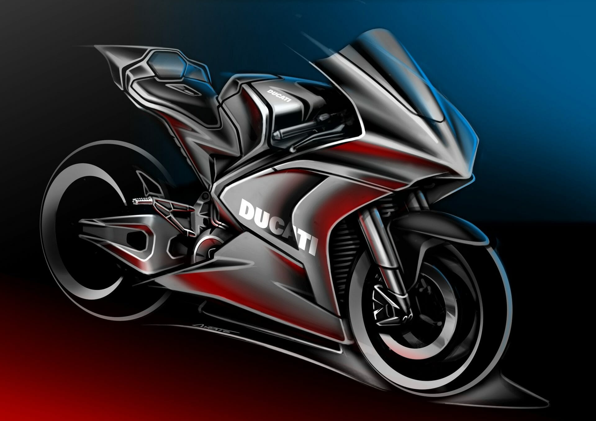 Ducati_MotoE_UC345248_High