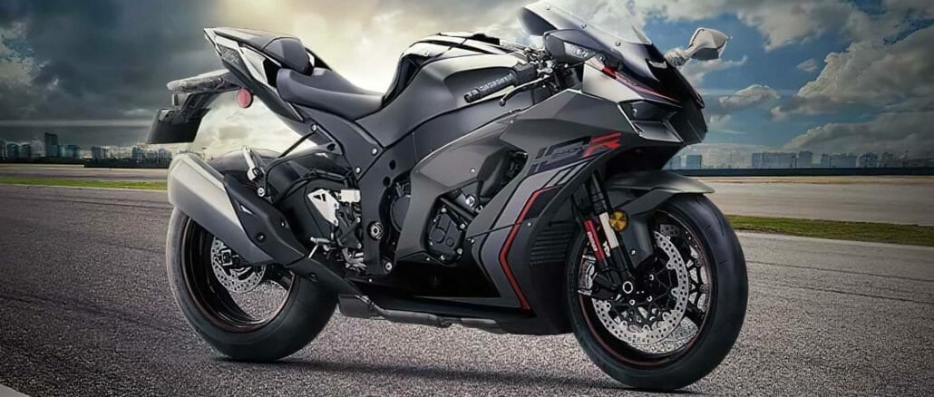 Kawasaki-ZX-10R-2022-1