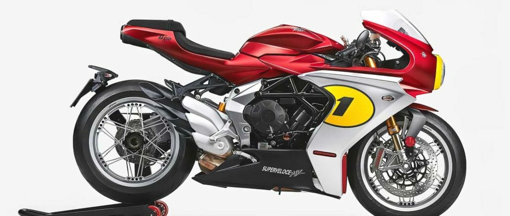 MV-Agusta-Superveloce-Ago-22