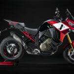 MY22 Ducati Multistrada V4 PikesPeak 1 UC347723 High 1