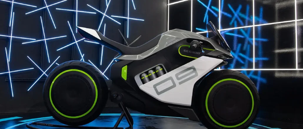 Segway-Apex-H2-1