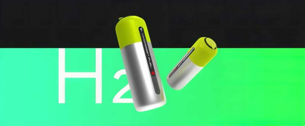 Segway Apex H2 4