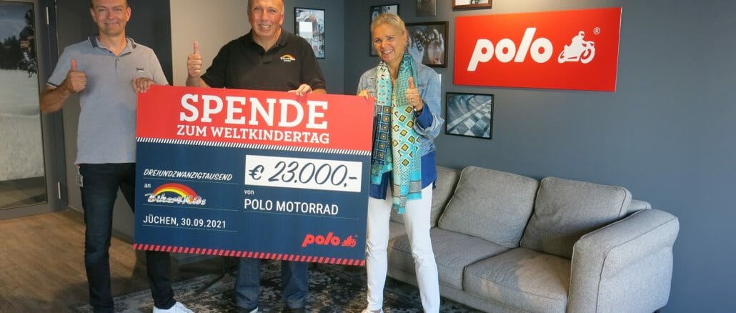 Spendenuebergabe-POLO-B4K-Kopie