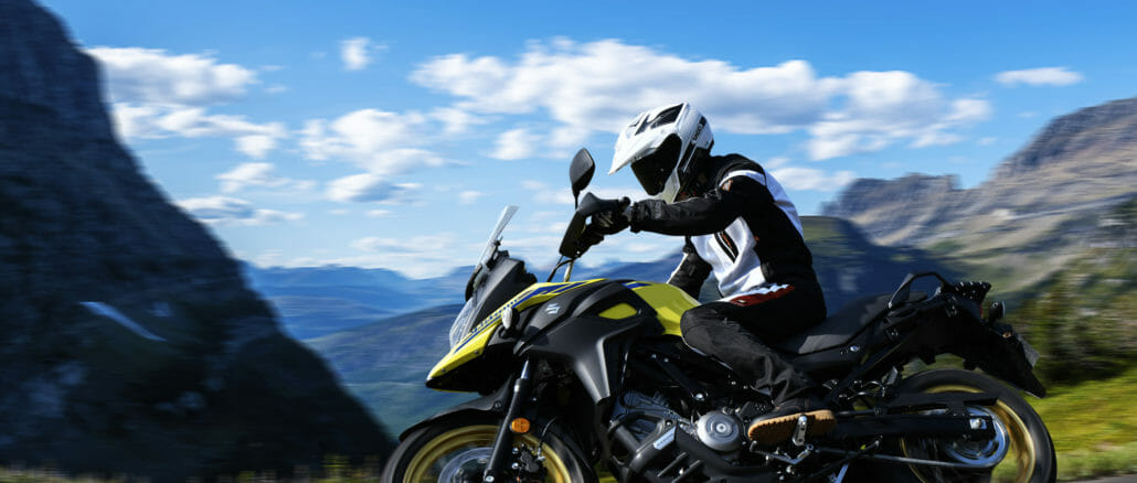 Suzuki-V-Strom-XT-8