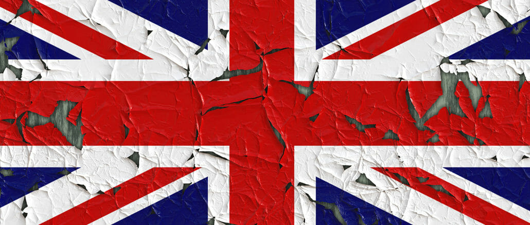 united-kingdom-1952461