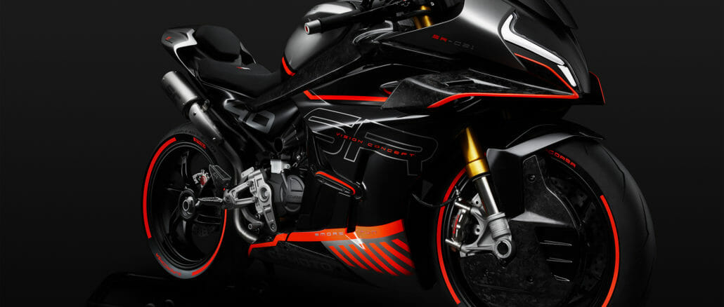 2021-CFMOTO-SR-C215