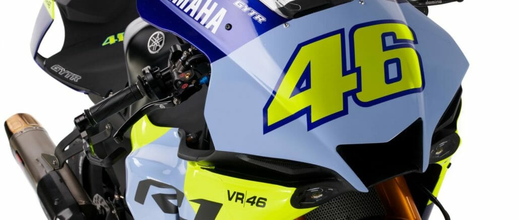2021_YAM_VR46R1_EU_GYTR_DET_010_preview