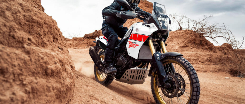 2022_YAM_XTZ700SP_EU_RW_ACT_007_03_preview