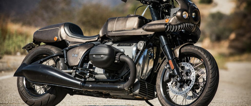 BMW-R-18-The-Wal-34
