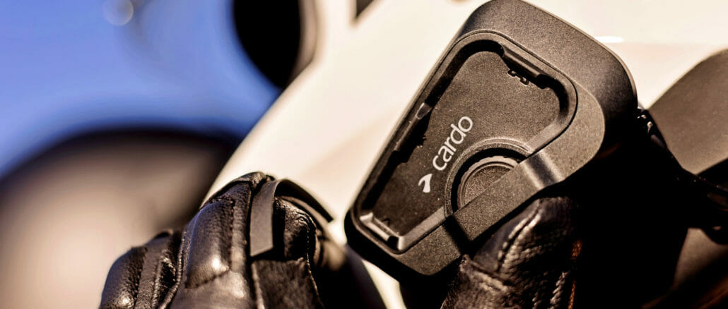 Cardo-FREECOM-X_Control