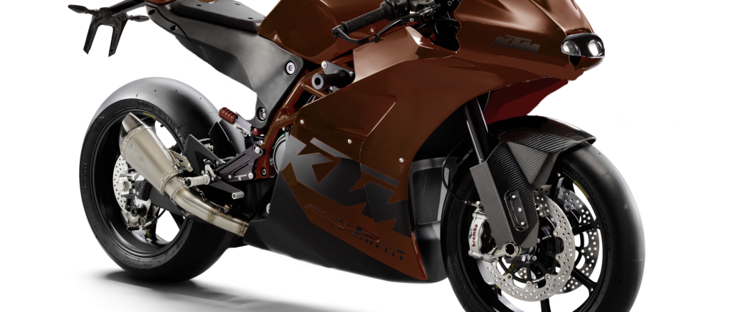 KTM-RC8-C-28