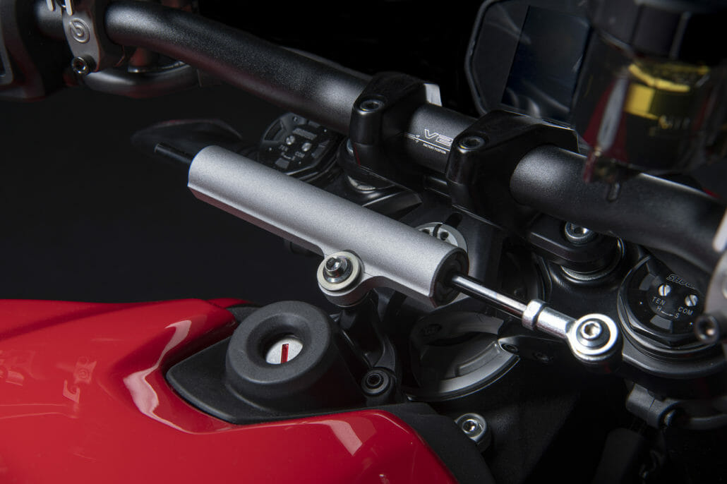 Ducati Streetfighter V2 bekommt eine zusätzliche Farbvariante 18 MY22 Ducati Streetfighter V2 26 UC351810 High