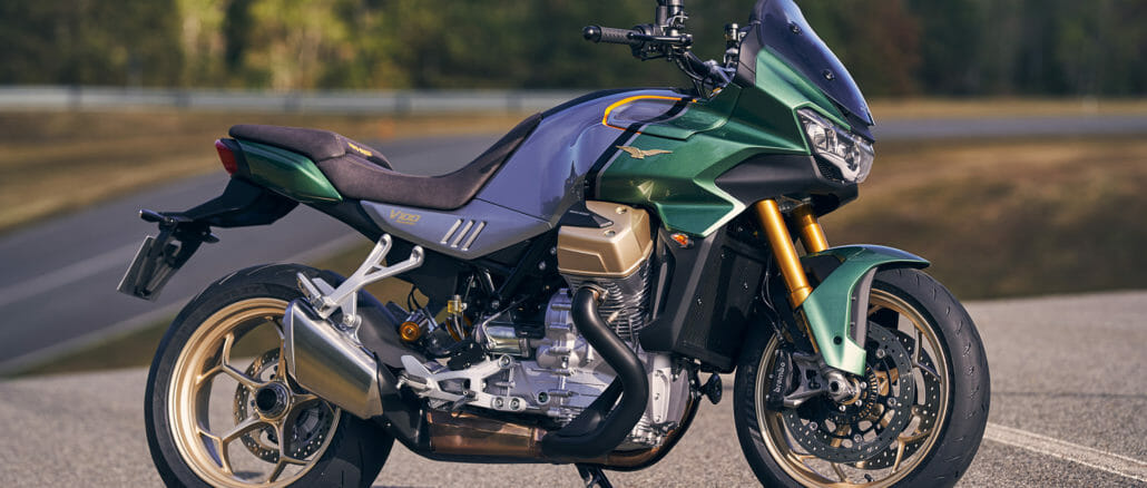 Moto-Guzzi-V100-Mandello-18