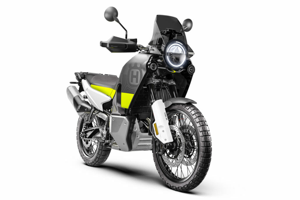 Norden 901 2022 4 1