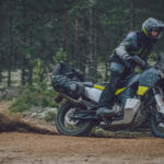 Norden 901 2022 4