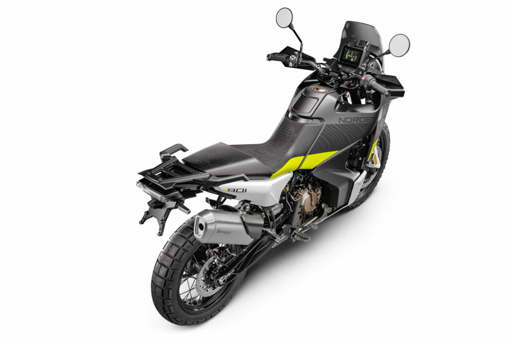 Norden 901 2022 7