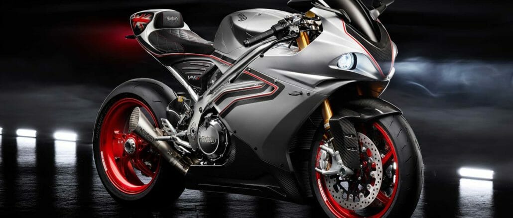 Norton-V4SV-2