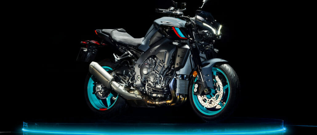 Yamaha MT-10 2022 (31)