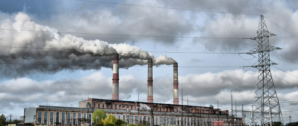 power-plant-1892407