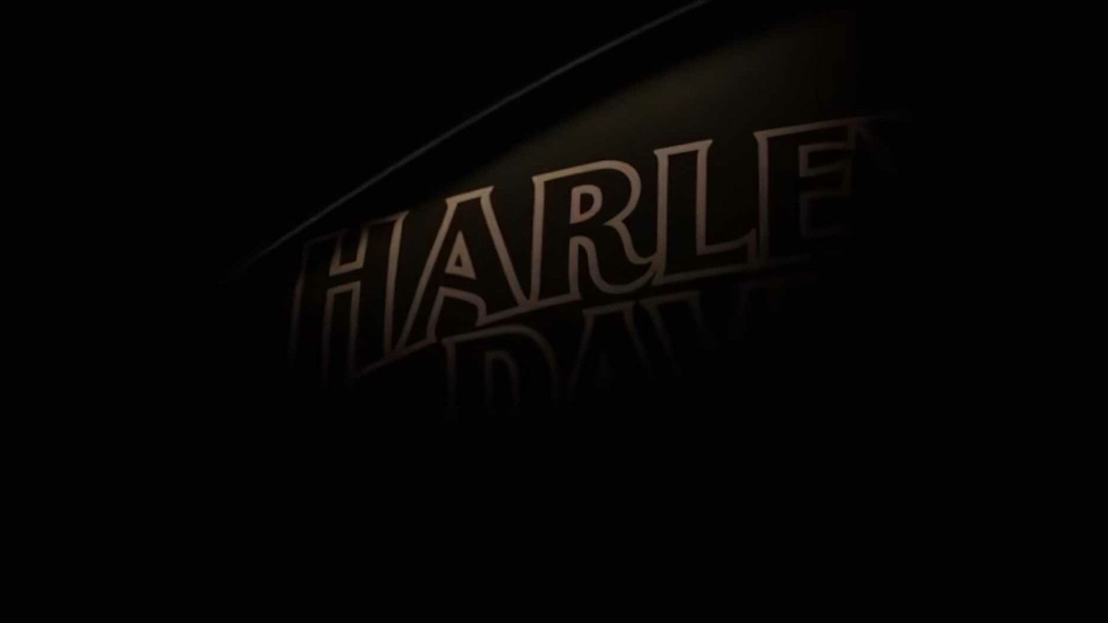 Harley-Davidson Low Rider S Leak 25 Harley Davidson Low Rider S