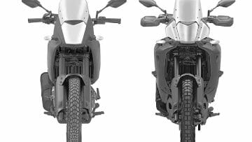 Yamaha Tenere 700 Raid Patent (6)