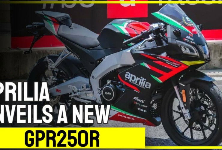Aprilia unveils a new GPR250R in China. 69 aprilia unveils a new gpr250r in