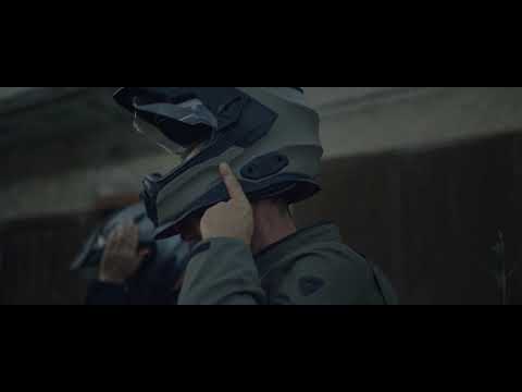 CFMoto 800MT offiziell vorgestellt 25 cfmoto 800mt offiziell vorgestel